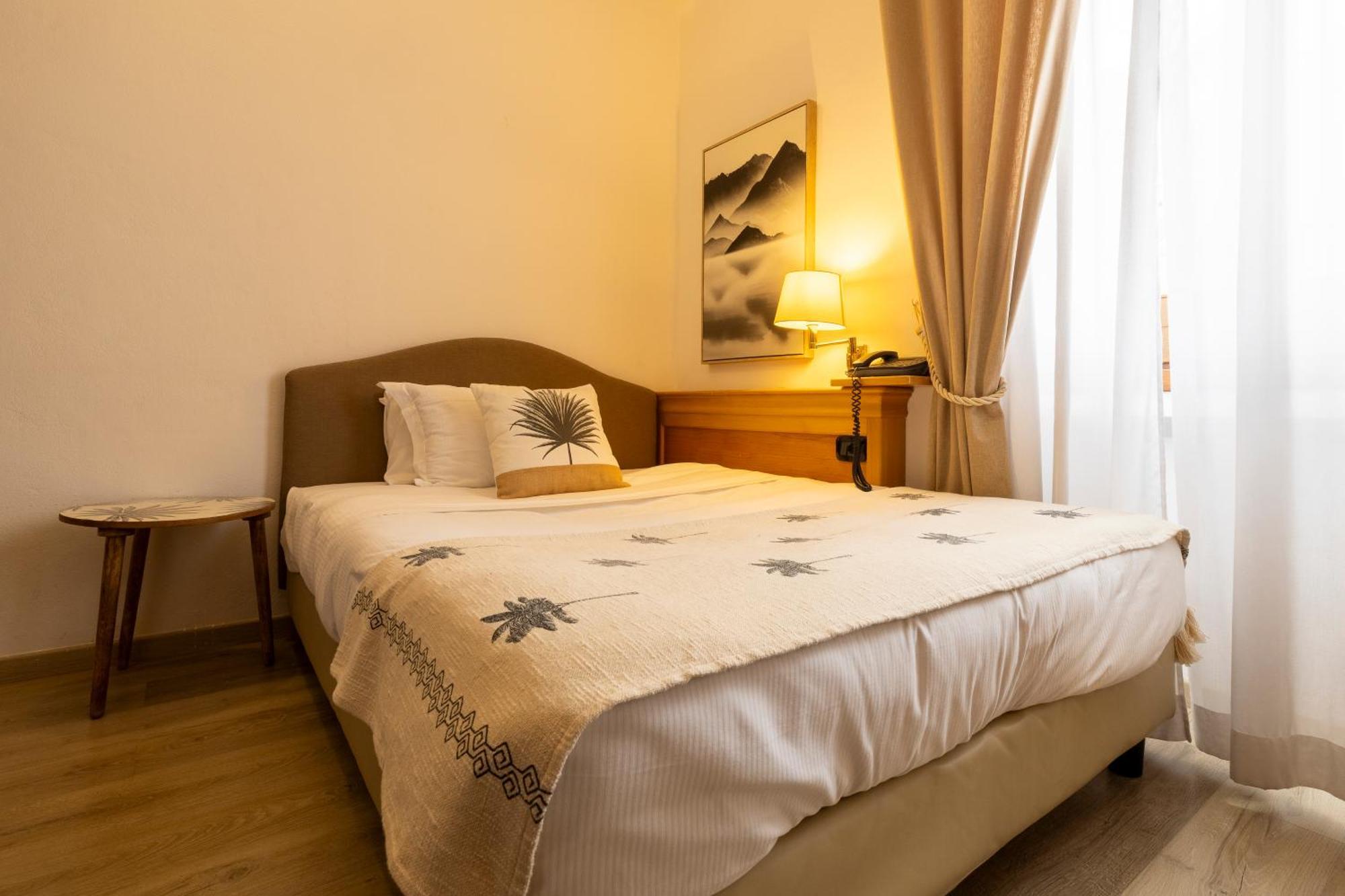 Hotel Bagliori Milano Dış mekan fotoğraf